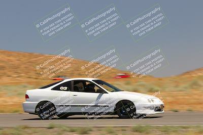 media/Jun-18-2023-Extreme Speed (Sun) [[5ec640de4e]]/4-Orange Low Inter/session 2 turn 11/